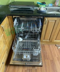 Máy Rửa Chén Eurosun SMS78EU12EB - 71 Máy Rửa Chén Eurosun SMS78EU12EB - 70