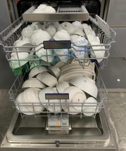 Máy Rửa Chén Eurosun SMS78EU12ES - 65