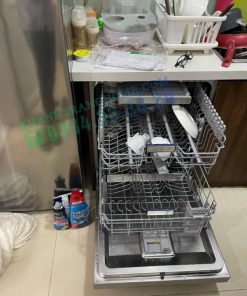 Máy Rửa Chén Eurosun SMS78EU12ES - 69