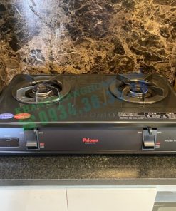 Bếp gas dương Paloma PA-6PEJ - 24 Bếp gas dương Paloma PA-6PEJ - 23