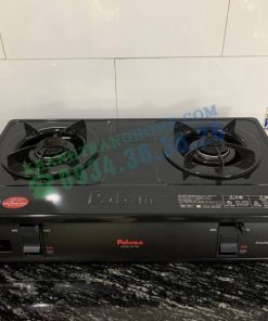 Bếp gas dương Paloma PA-6PEJ - 28 Bếp gas dương Paloma PA-6PEJ - 27