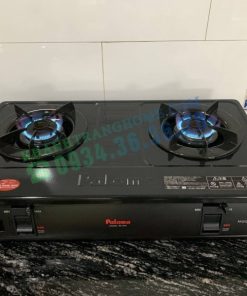 Bếp gas dương Paloma PA-7PEJ - 29