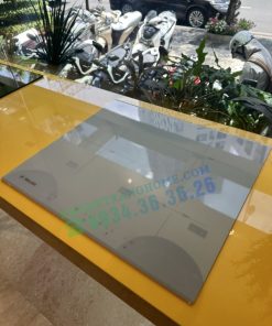 Bếp Điện Từ Malloca MI 593 WN Mặt Kính 3 Bếp - 61 Bếp Điện Từ Malloca MI 593 WN Mặt Kính 3 Bếp - 60