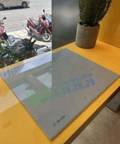 Bếp Điện Từ Malloca MI 593 WN Mặt Kính 3 Bếp - 63 Bếp Điện Từ Malloca MI 593 WN Mặt Kính 3 Bếp - 62