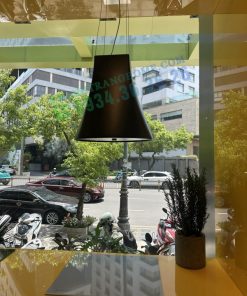 Máy hút khử mùi đảo Malloca ADEL P-3810 - 29