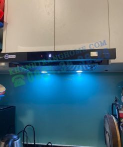 MÁY HÚT MÙI ÂM TỦ KAFF KF-TL600 - 83