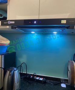 MÁY HÚT MÙI ÂM TỦ KAFF KF-TL600 - 85