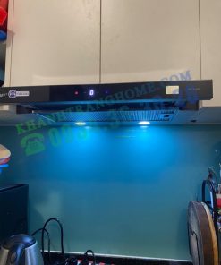 MÁY HÚT MÙI ÂM TỦ KAFF KF-TL600 - 87