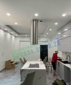 Máy Hút Mùi Đảo Chefs EH-R822E3 - 33 Máy Hút Mùi Đảo Chefs EH-R822E3 - 32