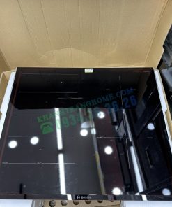 Bếp Từ BOSCH PXE675DC1E|Serie 8 - 95