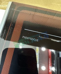 Bếp Từ BOSCH HMH.PXE675DC1E|Serie 8 - 98 Bếp Từ BOSCH HMH.PXE675DC1E|Serie 8 - 97