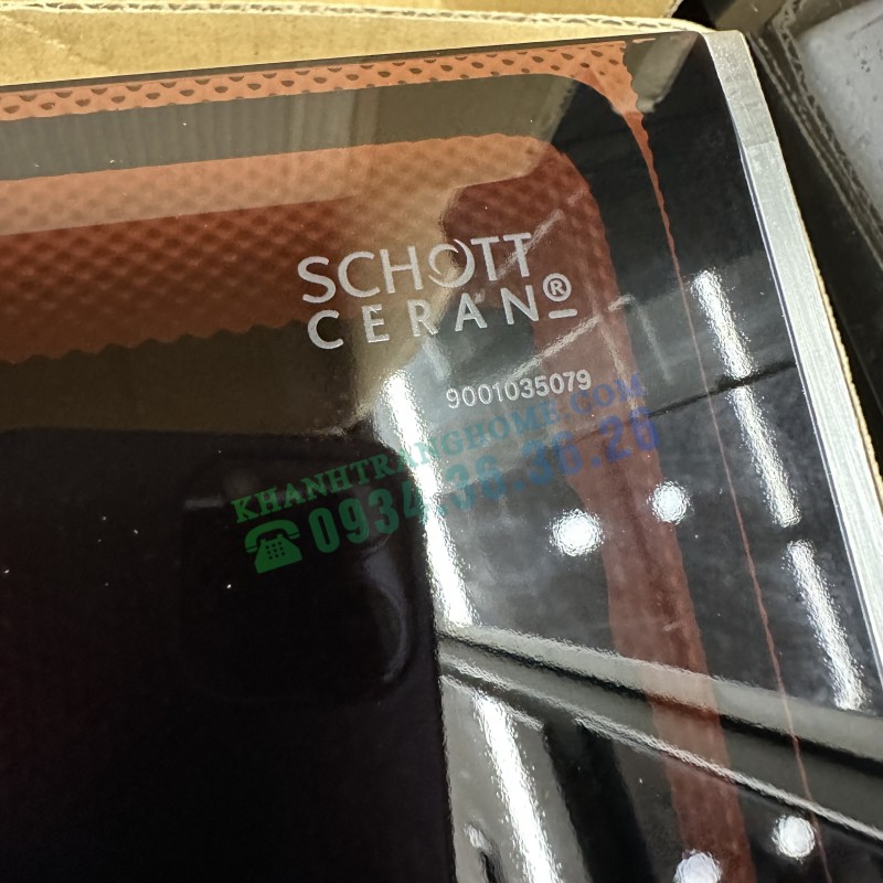 Bếp Từ BOSCH HMH.PXE675DC1E|Serie 8 - 206 Bếp Từ BOSCH HMH.PXE675DC1E|Serie 8 - 205