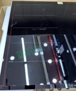 Bếp Từ BOSCH HMH.PXE675DC1E|Serie 8 - 104 Bếp Từ BOSCH HMH.PXE675DC1E|Serie 8 - 103