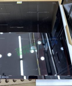 Bếp Từ BOSCH HMH.PXE675DC1E|Serie 8 - 106 Bếp Từ BOSCH HMH.PXE675DC1E|Serie 8 - 105