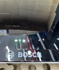 Bếp Từ BOSCH PXE675DC1E|Serie 8 - 109