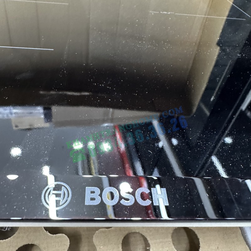 Bếp Từ BOSCH HMH.PXE675DC1E|Serie 8 - 216 Bếp Từ BOSCH HMH.PXE675DC1E|Serie 8 - 215