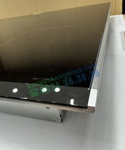 Bếp Từ BOSCH HMH.PXE675DC1E|Serie 8 - 112 Bếp Từ BOSCH HMH.PXE675DC1E|Serie 8 - 111