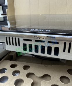 Bếp Từ BOSCH PXE675DC1E|Serie 8 - 115