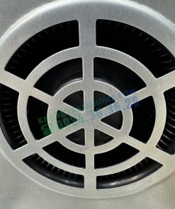 Bếp Từ BOSCH HMH.PXE675DC1E|Serie 8 - 118 Bếp Từ BOSCH HMH.PXE675DC1E|Serie 8 - 117