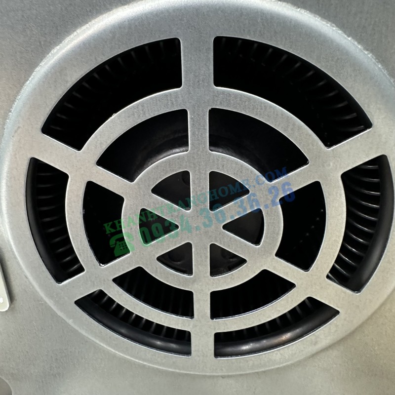 Bếp Từ BOSCH HMH.PXE675DC1E|Serie 8 - 224 Bếp Từ BOSCH HMH.PXE675DC1E|Serie 8 - 223