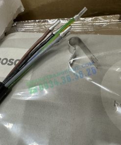 Bếp Từ BOSCH HMH.PXE675DC1E|Serie 8 - 120 Bếp Từ BOSCH HMH.PXE675DC1E|Serie 8 - 119