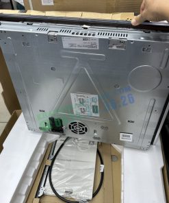 Bếp Từ BOSCH PXE675DC1E|Serie 8 - 121