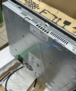 Bếp Từ BOSCH HMH.PXE675DC1E|Serie 8 - 124 Bếp Từ BOSCH HMH.PXE675DC1E|Serie 8 - 123