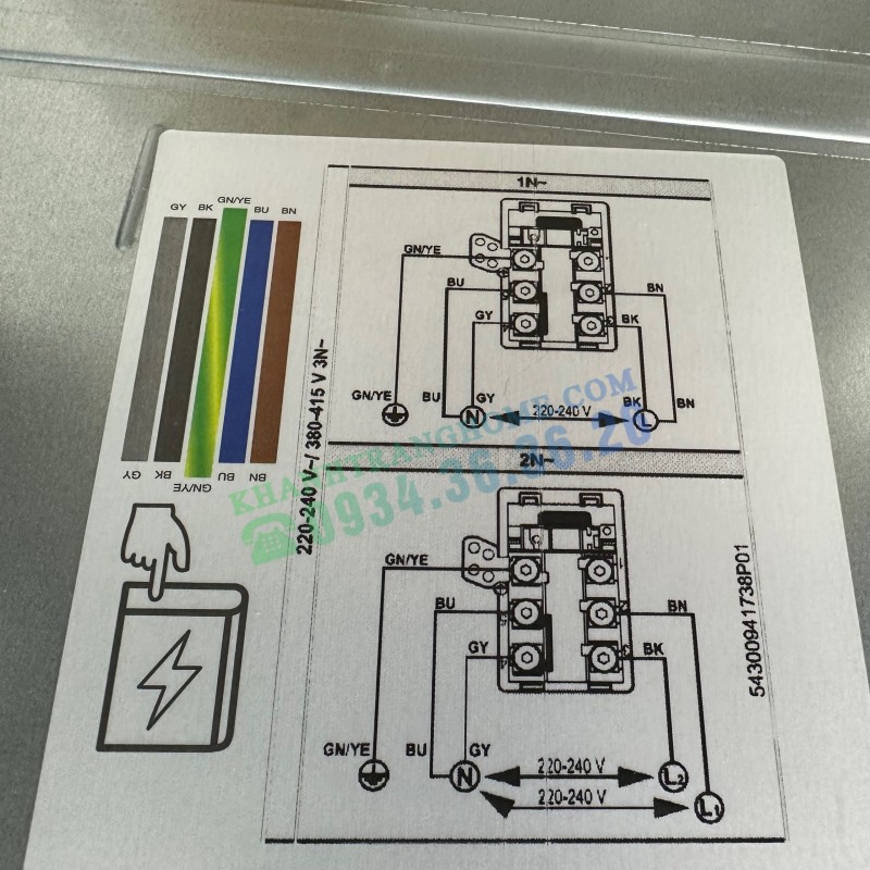 z5550484645814 61cfac4654703242bc196969c182dbd4 3 - Bếp Từ BOSCH HMH.PXE675DC1E|Serie 8