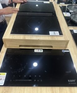 Bếp Từ Domino KAFF KF-SM200II - 56 Bếp Từ Domino KAFF KF-SM200II - 55