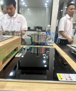 Bếp Từ Domino KAFF KF-SM200II - 60 Bếp Từ Domino KAFF KF-SM200II - 59