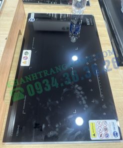 Bếp Từ Domino KAFF KF-SM200II - 62 Bếp Từ Domino KAFF KF-SM200II - 61