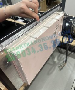 Bếp Từ Domino KAFF KF-SM200II - 64 Bếp Từ Domino KAFF KF-SM200II - 63