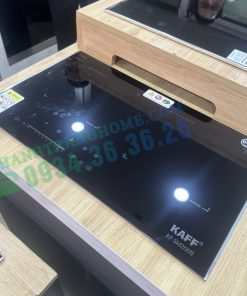 Bếp Từ Domino KAFF KF-SM200II - 66 Bếp Từ Domino KAFF KF-SM200II - 65