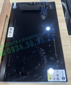 Bếp Từ Domino KAFF KF-SM200II - 68 Bếp Từ Domino KAFF KF-SM200II - 67