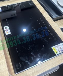 Bếp Từ Domino KAFF KF-SM200II - 76 Bếp Từ Domino KAFF KF-SM200II - 75