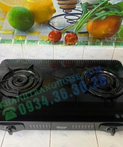 Bếp Gas Rinnai RV-715Slim(GL-D) - 42 Bếp Gas Rinnai RV-715Slim(GL-D) - 41