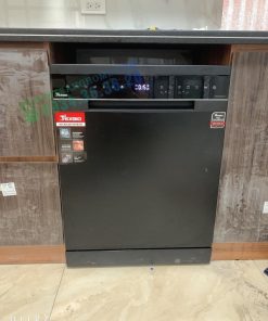 Máy Rửa Chén Bát Texgio TGFPCM795B 14 Bộ Sấy Khí Nóng Diệt Khuẩn UV - 57 Máy Rửa Chén Bát Texgio TGFPCM795B 14 Bộ Sấy Khí Nóng Diệt Khuẩn UV - 56