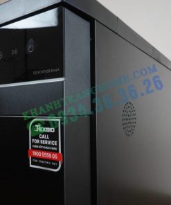 Máy Rửa Chén Bát Texgio TGFPCM795B 14 Bộ Sấy Khí Nóng Diệt Khuẩn UV - 59 Máy Rửa Chén Bát Texgio TGFPCM795B 14 Bộ Sấy Khí Nóng Diệt Khuẩn UV - 58