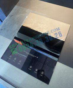 BẾP HỒNG NGOẠI JUNGER MT-92 - 32 BẾP HỒNG NGOẠI JUNGER MT-92 - 31