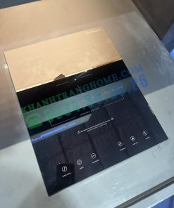 BẾP HỒNG NGOẠI JUNGER MT-92 - 34 BẾP HỒNG NGOẠI JUNGER MT-92 - 33