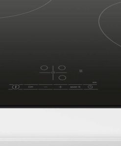 BẾP TỪ BOSCH TGB.PUJ61RBB5E - 23