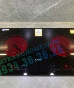 Bếp điện KAFF KF-FL101CC - 43