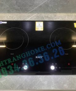 Bếp điện KAFF KF-FL101CC - 45