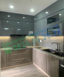 Bếp điện KAFF KF-FL101CC - 49