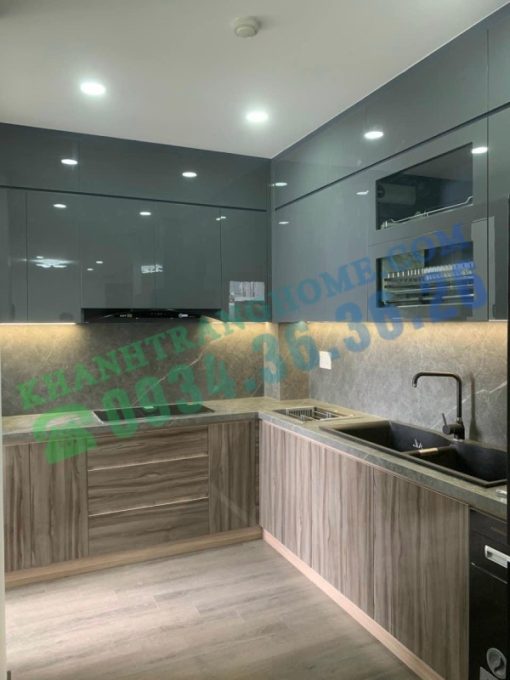 Bếp điện KAFF KF-FL101CC - 24