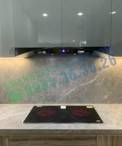 Bếp điện KAFF KF-FL101CC - 51