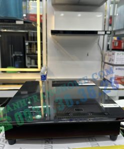 Bếp Từ Đơn Eurosun EU-T199 - 45