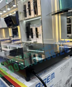 Bếp Từ Đơn Eurosun EU-T199 - 51