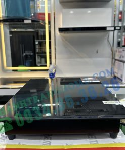 Bếp Từ Đơn Eurosun EU-T199 - 53