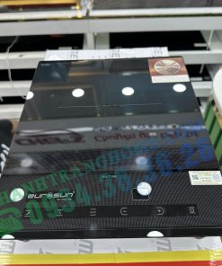 Bếp Từ Đơn Eurosun EU-T199 - 57